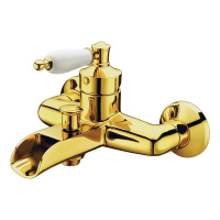 Смеситель для ванны Boheme Vogue 213