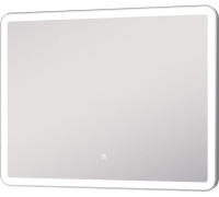 Зеркало с подсветкой (100x70) Vigo Marta Luxe 1000 Marta Luxe 1000