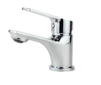 Смеситель для раковин ESKO SAINT-PETERSBURG SPb 26