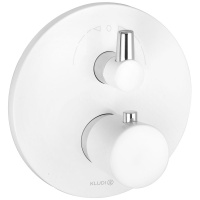 Термостат для ванны Kludi Balance 528309175