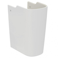 Полупьедестал Ideal Standard i.life A T471501 Полупьедестал Ideal Standard i.life A T471501