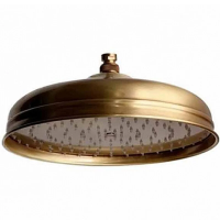 Верхний душ Cezares CZR-U-SP8-30-02 Верхний душ Cezares CZR-U-SP8-30-02