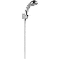 Душевой набор Ravak 901.00 X07P005