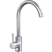 Смеситель для кухни Славен Город Д СЛ-ОД-Д28