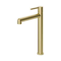 Cмеситель для раковины IDDIS  Aiger AIGMG01i01