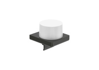 Диспенсер Roca Tempo 817037022