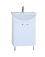 Тумба под раковину напольная Onika Крит 52 105206