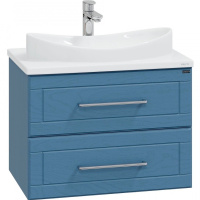 Тумба под раковину СаНта Венера 70 221025