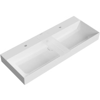 Раковина (120х48) Kerama Marazzi Grande GR.wb.120.2