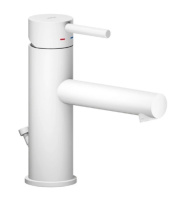 Смеситель для раковины Nobili Live LV00418/1WM