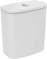 Бачок Ideal Standard Esedra T282801 Бачок Ideal Standard Esedra T282801