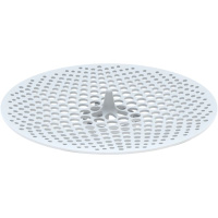 Сетчатый фильтр Geberit для писсуаров Preda, Selva и Tamina, 116.059.SN.1