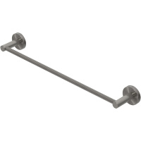 Полотенцедержатель CEZARES RELAX-TH-50-GM Полотенцедержатель CEZARES RELAX-TH-50-GM