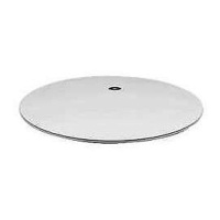 Накладная панель GROHE Grohe 28970 000 (28970000)