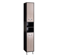 Пенал напольный Onika Гамма 30 403042