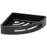 Полка угловая Bemeta Cytro 153102390