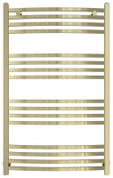 Полотенцесушитель Водяной Сунержа Аркус (100х60) Шампань 020-0251-1060