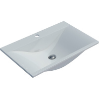 Раковина (70х45) Madera Pulsus 70 4627173210485