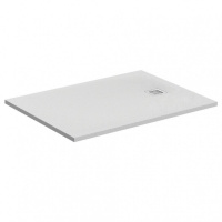 Душевой поддон (100х90) Ideal Standard ULTRAFLAT S K8220FR Душевой поддон (100х90) Ideal Standard ULTRAFLAT S K8220FR