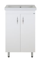 Тумба под раковину Misty Фостер 50 Э-Фос01050-01Пр