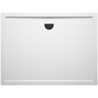 Душевой поддон RIHO Zürich 244 150x80x4,5 D001017005