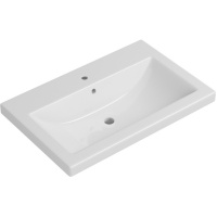 Раковина Bellezza Como 70 4690311050410