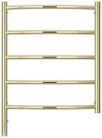 Полотенцесушитель электрический Сунержа Галант 3.0 (60х50) 020-5800-6050 левый Полотенцесушитель электрический Сунержа Галант 3.0 (60х50) 020-5800-6050 левый