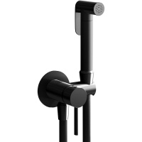 Гигиенический душ со смесителем RGW SP-211B 581408211-04