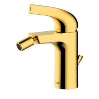 Смеситель для биде WasserKRAFT Sauer 7106 Смеситель для биде WasserKRAFT Sauer 7106