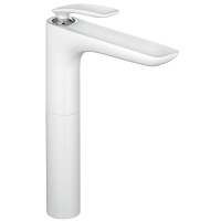 Смеситель для раковины Kludi Balance 522989175