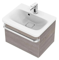 Тумба под раковину Ideal Standard Tonic II 50 см R4301FE
