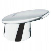 Рычаг к смесителю Grohe 46371000 (46371 000) Рычаг к смесителю Grohe 46371000 (46371 000)