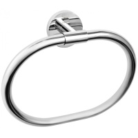 Кольцо для полотенец Teka Alaior 170630200