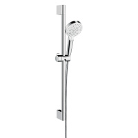 Душевой гарнитур Hansgrohe Crometta Vario 26532400
