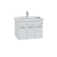 Тумба под раковину СаНта  Ливерпуль 70 700121