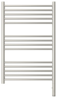 Полотенцесушитель электрический (80х50) Сунержа Богема 3.0 071-5805-8050 правая Полотенцесушитель электрический (80х50) Сунержа Богема 3.0 071-5805-8050 правая