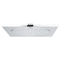 Верхний душ 10" Grohe Rainshower F-Series 27271 000 (27271000)