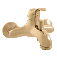 Смеситель для ванны Rav Slezak Labe L054.5Z Смеситель для ванны Rav Slezak Labe L054.5Z