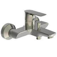 Смеситель для ванны Ideal Standart Connect Air A7033GN