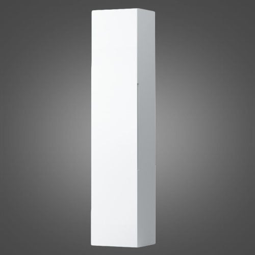 Шкаф-пенал Laufen Palomba DX 4.0675.2.180.220.1