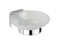 Мыльница Bemeta Tasi 154108022