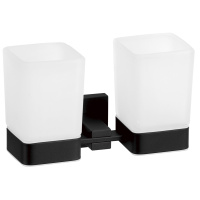 Держатель двух стаканов Savol 65h S-06568H