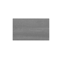 Столешница под раковину Kerama Marazzi Plaza Про Дабл PL4.DD500600R\80