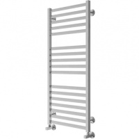 Полотенцесушитель водяной Ravak Degree 53х120 X04000083667