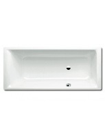 Стальная ванна (190х90) Kaldewei Puro Star 259900010001