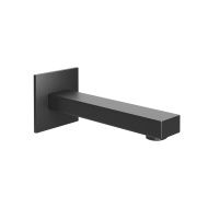 Излив для ванна Kerama Marazzi Futura 66487KM.01.093