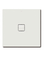 Квадратный поддон (90х90) KALDEWEI CONOFLAT 465300010001