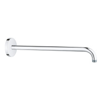 Душевой кронштейн GROHE Rainshower® 422 мм 26146 000 (26146000)