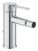 Смеситель для биде однорычажный Grohe Essence 24178 PF1 (24178PF1) хром