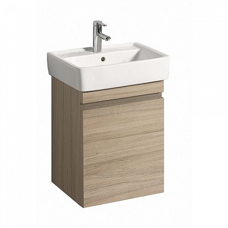 Тумба под раковину Geberit Renova Plan 869552000